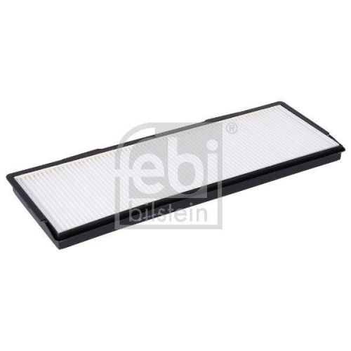 Filter, Innenraumluft FEBI BILSTEIN 32242 für SCANIA RENAULT TRUCKS