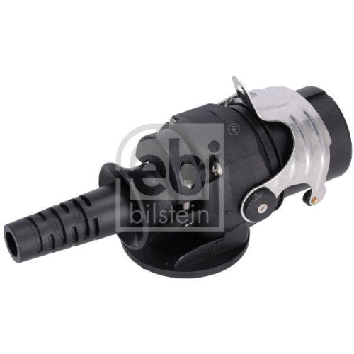 Stecker FEBI BILSTEIN 103877 für