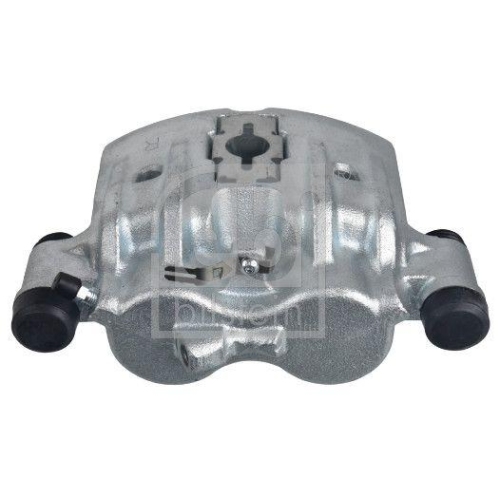 FEBI BILSTEIN Bremssattel 178749 f&uuml;r IVECO, Vorderachse rechts