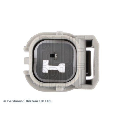 Lambdasonde BLUE PRINT ADH27021 f&uuml;r HONDA, Abgaskr&uuml;mmer