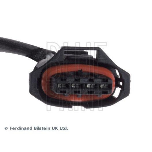 Blue Print 1x ADK87041BP Lambda-Sonde