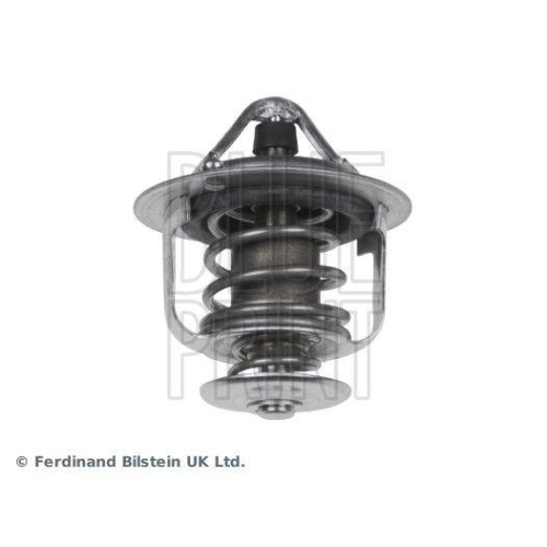 Thermostat, K&uuml;hlmittel BLUE PRINT ADH29214C f&uuml;r HONDA