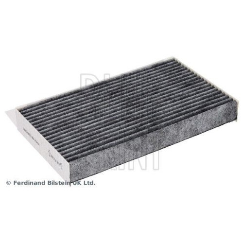 Filter, Innenraumluft BLUE PRINT ADR162501 f&uuml;r RENAULT