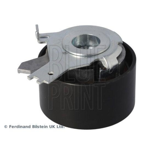 Spannrolle, Zahnriemen BLUE PRINT ADBP760005 f&uuml;r MERCEDES-BENZ NISSAN RENAULT