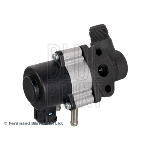 AGR-Ventil BLUE PRINT ADBP740045 f&uuml;r NISSAN