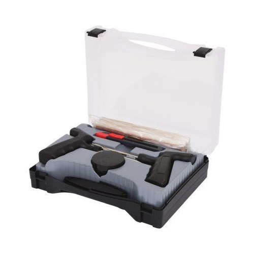 Reifenvulkanisier-Satz KS TOOLS 150.1080 für