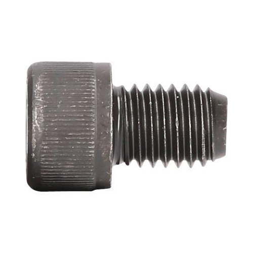 Gewindebolzen, Montagewerkzeug (Radnabe/Radlager) KS TOOLS 150.2747 für