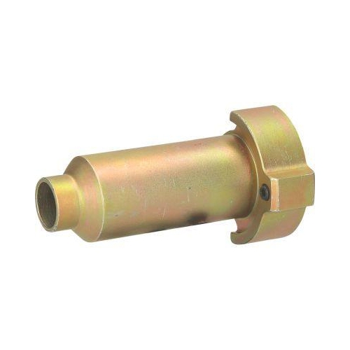 Werkzeug KS TOOLS 460.4911 für