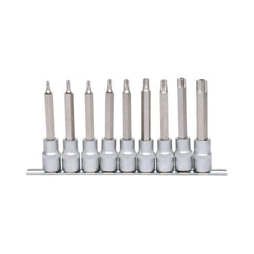 Steckschl&uuml;sselsatz KS TOOLS 917.1790 f&uuml;r