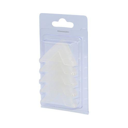 Aufsatz, Schaber KS TOOLS 116.1040-06R f&uuml;r