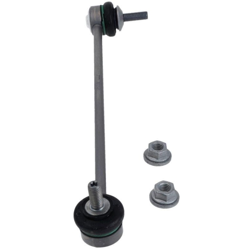 Stange/Strebe, Stabilisator LEMF&Ouml;RDER 27149 02 f&uuml;r BMW BMW (BRILLIANCE)