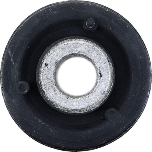 Lagerung, Lenker LEMF&Ouml;RDER 17681 01 f&uuml;r VW, Vorderachse, beidseitig, unten