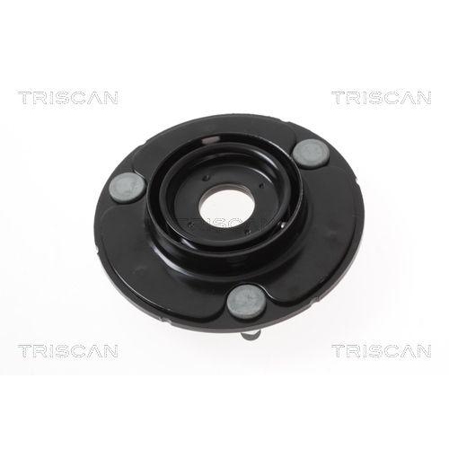 Federbeinst&uuml;tzlager TRISCAN 8500 18900 f&uuml;r KIA, Vorderachse