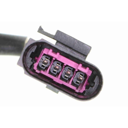 Lambdasonde VEMO V10-76-0065 Original VEMO Qualit&auml;t f&uuml;r AUDI SEAT SKODA VW VAG