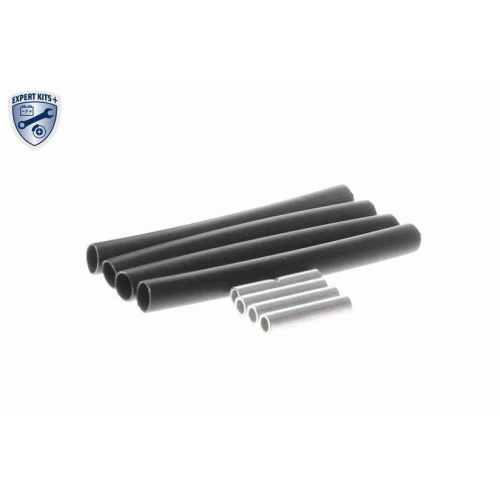 Lambdasonde VEMO V99-76-0001 EXPERT KITS + f&uuml;r ALFA ROMEO AUDI BMW CHRYSLER FIAT