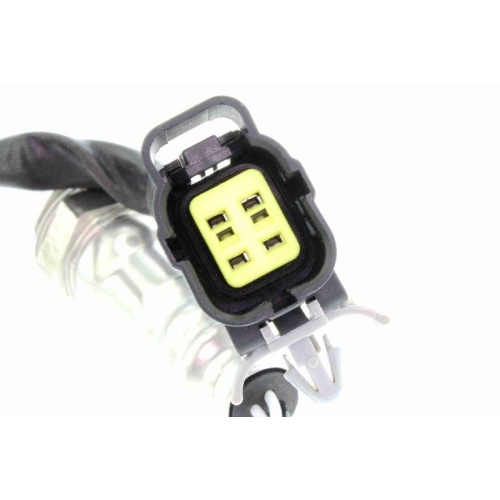 Lambdasonde VEMO V32-76-0011 Original VEMO Qualit&auml;t f&uuml;r MAZDA