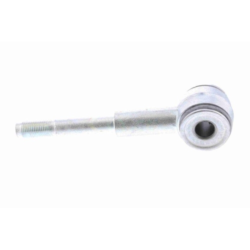 Stange/Strebe, Stabilisator VAICO V24-9537 Original VAICO Qualit&auml;t f&uuml;r CITRO&Euml;N