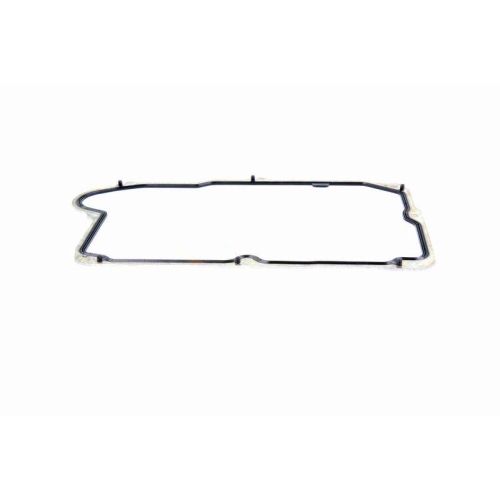 Dichtung, &Ouml;lwanne-Automatikgetriebe VAICO V30-2174 Original VAICO Qualit&auml;t f&uuml;r