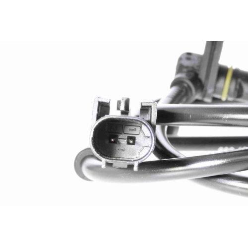 Sensor, Raddrehzahl VEMO V70-72-0049 Original VEMO Qualit&auml;t f&uuml;r CITRO&Euml;N PEUGEOT