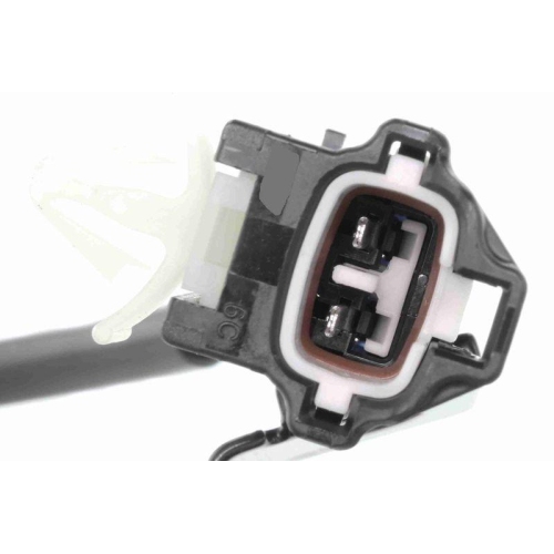 Sensor, Raddrehzahl VEMO V52-72-0203 Green Mobility Parts f&uuml;r HYUNDAI