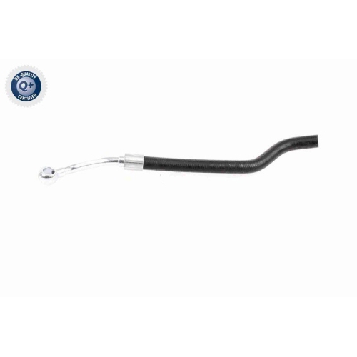 Hydraulikschlauch, Lenkung VAICO V20-3313 Q+, Erstausr&uuml;sterqualit&auml;t f&uuml;r BMW
