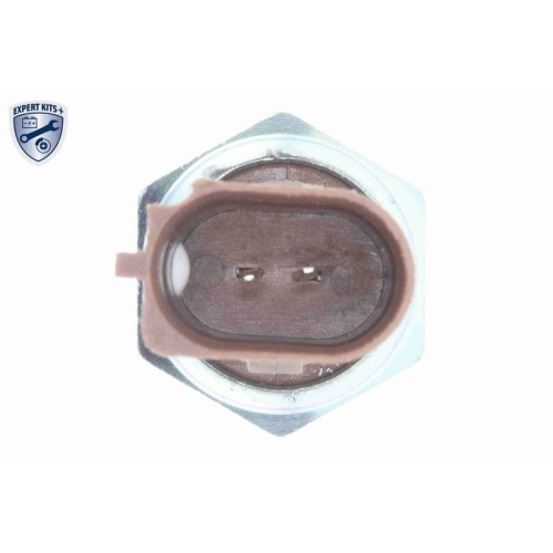&Ouml;ldruckschalter VEMO V10-73-0478 EXPERT KITS + f&uuml;r SEAT SKODA VW VAG