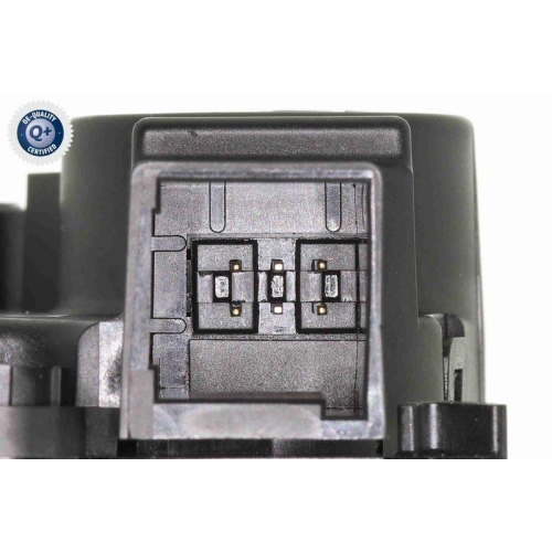 Stellelement, Mischklappe VEMO V46-77-0037 Green Mobility Parts für RENAULT