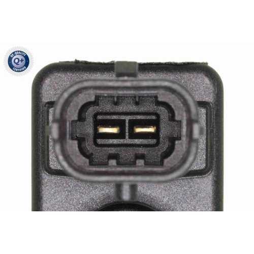 Druckwandler, Abgassteuerung VEMO V40-63-0100 Q+, Erstausr&uuml;sterqualit&auml;t f&uuml;r OPEL