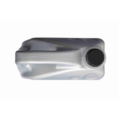 Motor&ouml;l VAICO V60-0424 Green Mobility Parts f&uuml;r BMW FIAT FORD MERCEDES-BENZ VW