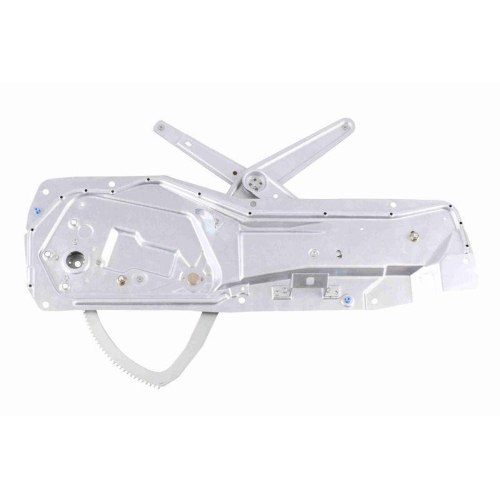 Fensterheber VAICO V95-0454 Original VAICO Qualit&auml;t f&uuml;r VOLVO, vorne links