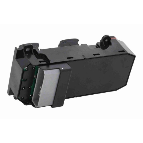 Schalter, Fensterheber VEMO V26-73-0073 Original VEMO Qualität für HONDA