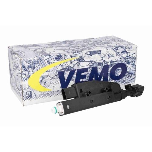 Waschwasserd&uuml;se, Scheinwerferreinigung VEMO V95-08-0042 Original VEMO Qualit&auml;t