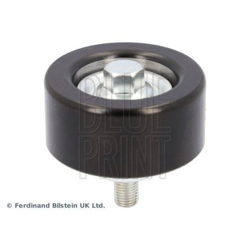 Umlenk-/F&uuml;hrungsrolle, Keilrippenriemen BLUE PRINT ADBP960091 f&uuml;r HYUNDAI KIA