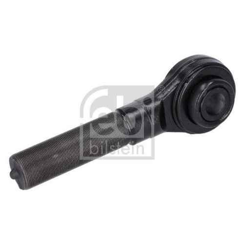 FEBI BILSTEIN Spurstangenkopf 196585 f&uuml;r MERCEDES-BENZ, Vorderachse