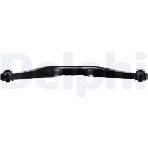 DELPHI TC7703 Lenker, Radaufh&auml;ngung f&uuml;r CHRYSLER JEEP, Hinterachse, au&szlig;en, oben