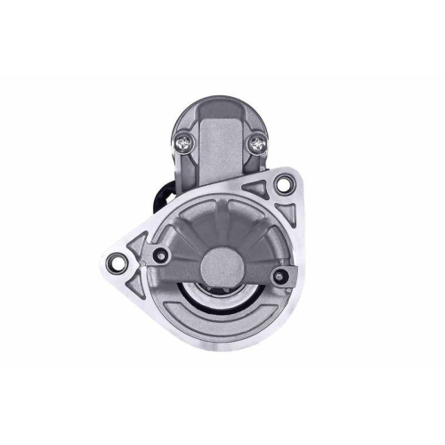 HELLA Starter 8EA 011 610-131 f&uuml;r MITSUBISHI SUZUKI CHEVROLET DAEWOO