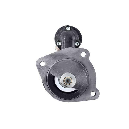 HELLA Starter 8EA 015 642-401 für RENAULT CASE IH MWM DEUTZ-FAHR FENDT AGCO