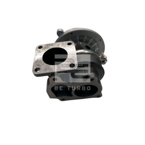 BE TURBO 131651 Lader, Aufladung f&uuml;r ISUZU