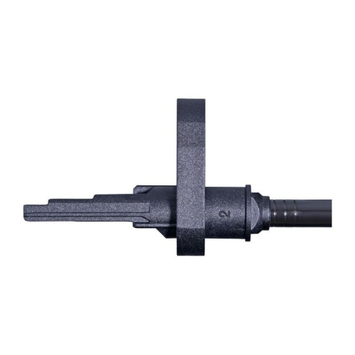HELLA 6PU 358 417-761 Sensor, Raddrehzahl f&uuml;r CITRO&Euml;N PEUGEOT TOYOTA