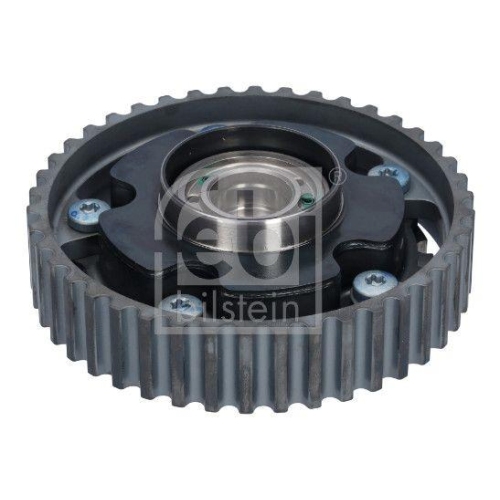 FEBI BILSTEIN Nockenwellenversteller 101052 febi Plus f&uuml;r FORD VOLVO FORD USA