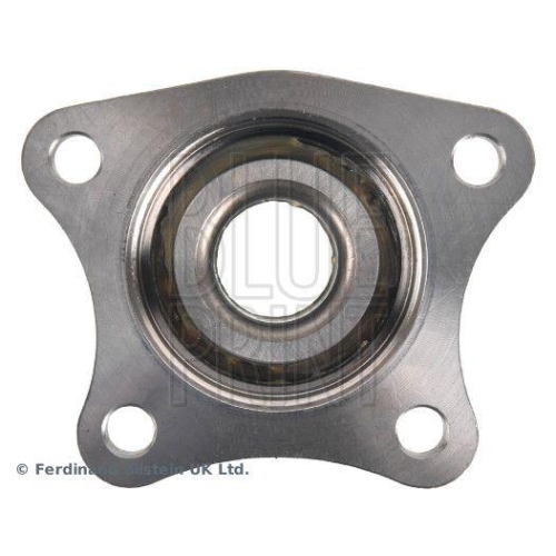 Radlagersatz BLUE PRINT ADT38326 f&uuml;r TOYOTA, Hinterachse links