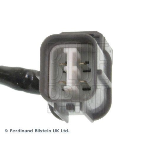 Lambdasonde BLUE PRINT ADH27022 f&uuml;r HONDA