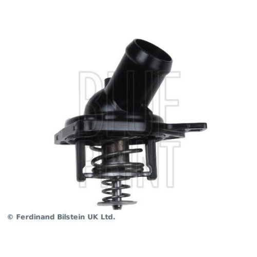 Thermostat, K&uuml;hlmittel BLUE PRINT ADH29215C f&uuml;r HONDA