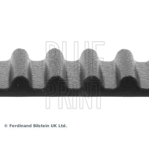 Zahnriemen BLUE PRINT ADN17516 f&uuml;r NISSAN