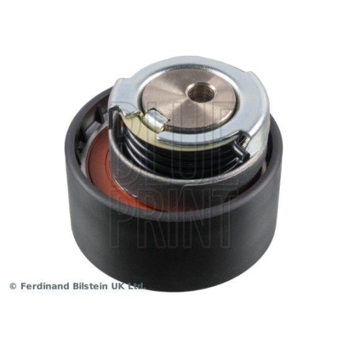 Spannrolle, Zahnriemen BLUE PRINT ADBP760006 f&uuml;r CITRO&Euml;N PEUGEOT LAND ROVER