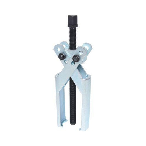 Innen-/Außenabzieher KS TOOLS 620.5203 für