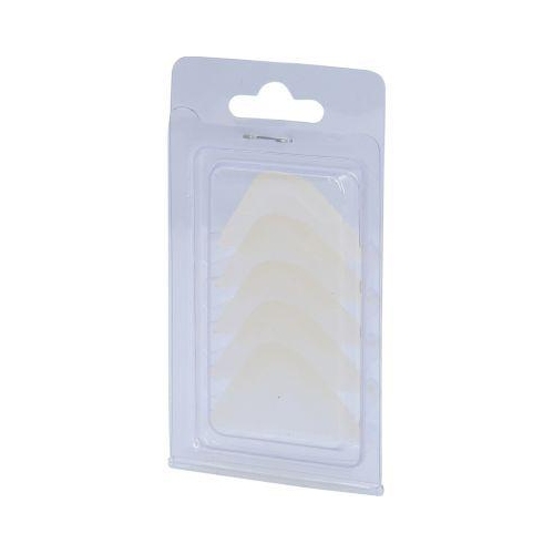 Aufsatz, Schaber KS TOOLS 116.1040-10R f&uuml;r