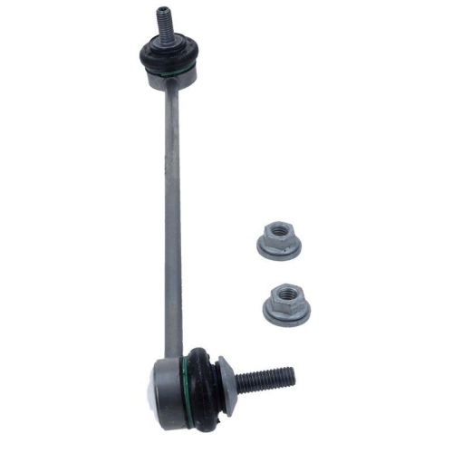 Stange/Strebe, Stabilisator LEMF&Ouml;RDER 27150 02 f&uuml;r BMW BMW (BRILLIANCE)