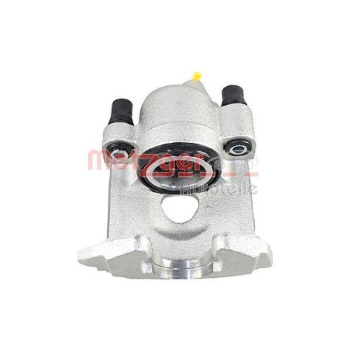 Bremssattel METZGER 6260014 f&uuml;r VAG, Vorderachse rechts