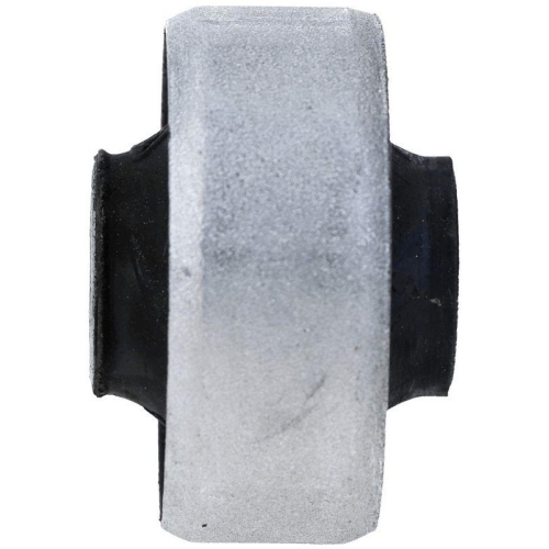 Lagerung, Lenker LEMFÖRDER 21113 01 für SEAT SKODA VW VW (FAW) VW (SVW) AUDI